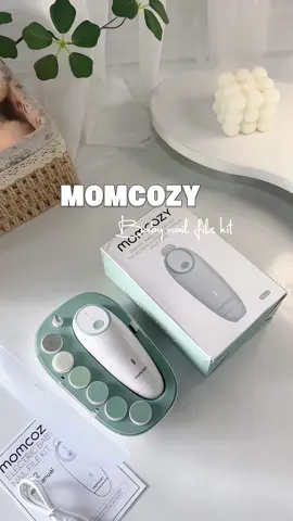 Fan cứng momcozy thì không nên bỏ lỡ em này nha #xuhuong #mebimsua #momcozy #mayduamongtaychobe #maymaimongtaychobe 