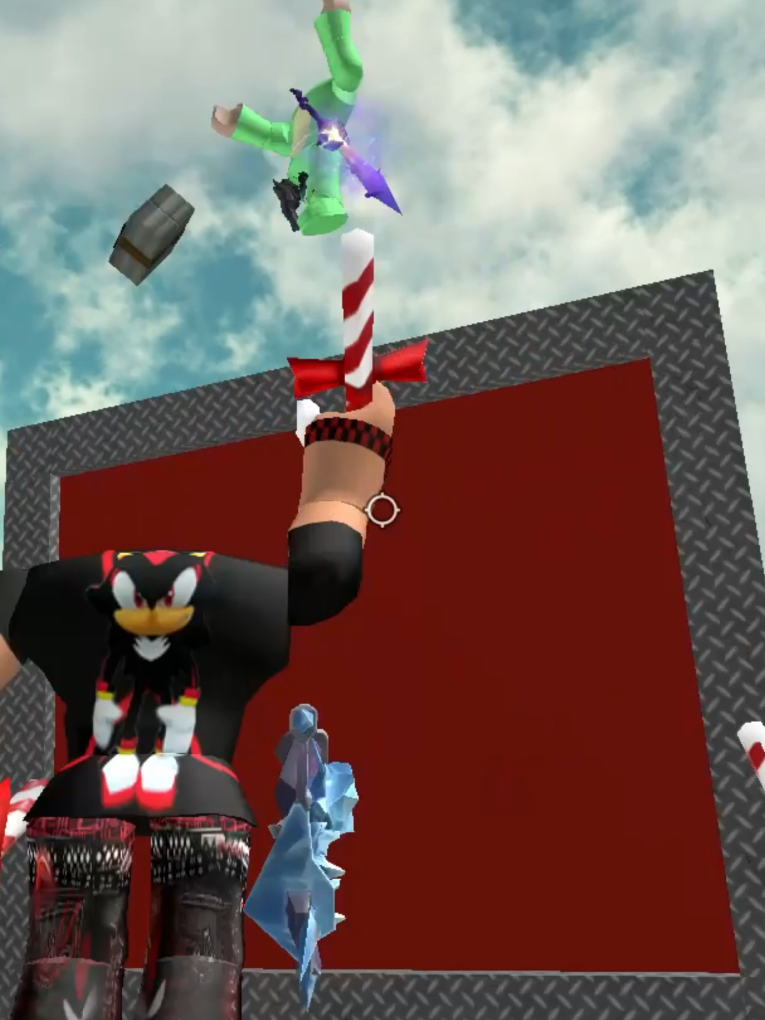 oh celeste... #fyppppppppppppppppppppppp #makethisgoviral #xyzabc #mm2 #viral #robloxfyp #d4vd #celeste