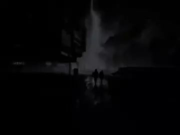 oh ho this line😅❤️‍🩹#banglaband #banglabandsong #banglabandmusic #banglabandmusicsociety #banglabandmusiczone 