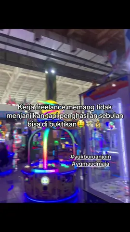 ###frelance #fyp #fyppppppppppppppppppppppp #bisnisonline #bisnisanakmuda #bisniskecilku #bisnisrumahan #modalkecil #freeelancer #beforeafter #yukburuanjoin #frelace #bisnisviral #bisnisviral #bisnishalal #yukjoin #fyp #bisnisonline #bisnisdirumahaja 