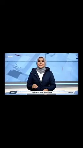 Viral Ustaz Menbuktikan kebenaran menbantu masyarakat untuk permasalahan ekonomi #beritanews #uang #ritual #masalahekonomi #fyppppppppppppppppppppppp 