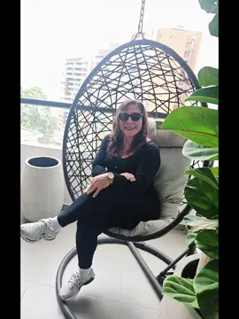 #elsolentropormiventanayahoratodotienesentido🌞🌻🙌🫰✌️❤️