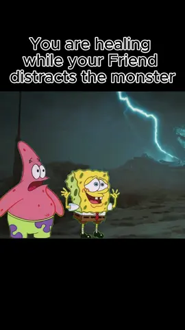 Thats gotta hurt #monsterhunter #monsterhunterwilds #mhwilds #meme #mhmeme 