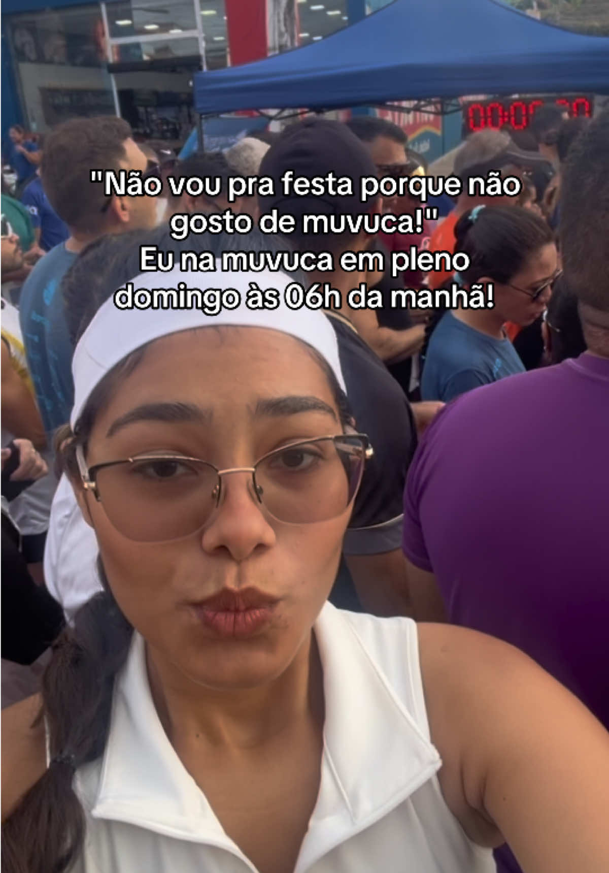 #corridaderua #corrida #fy 