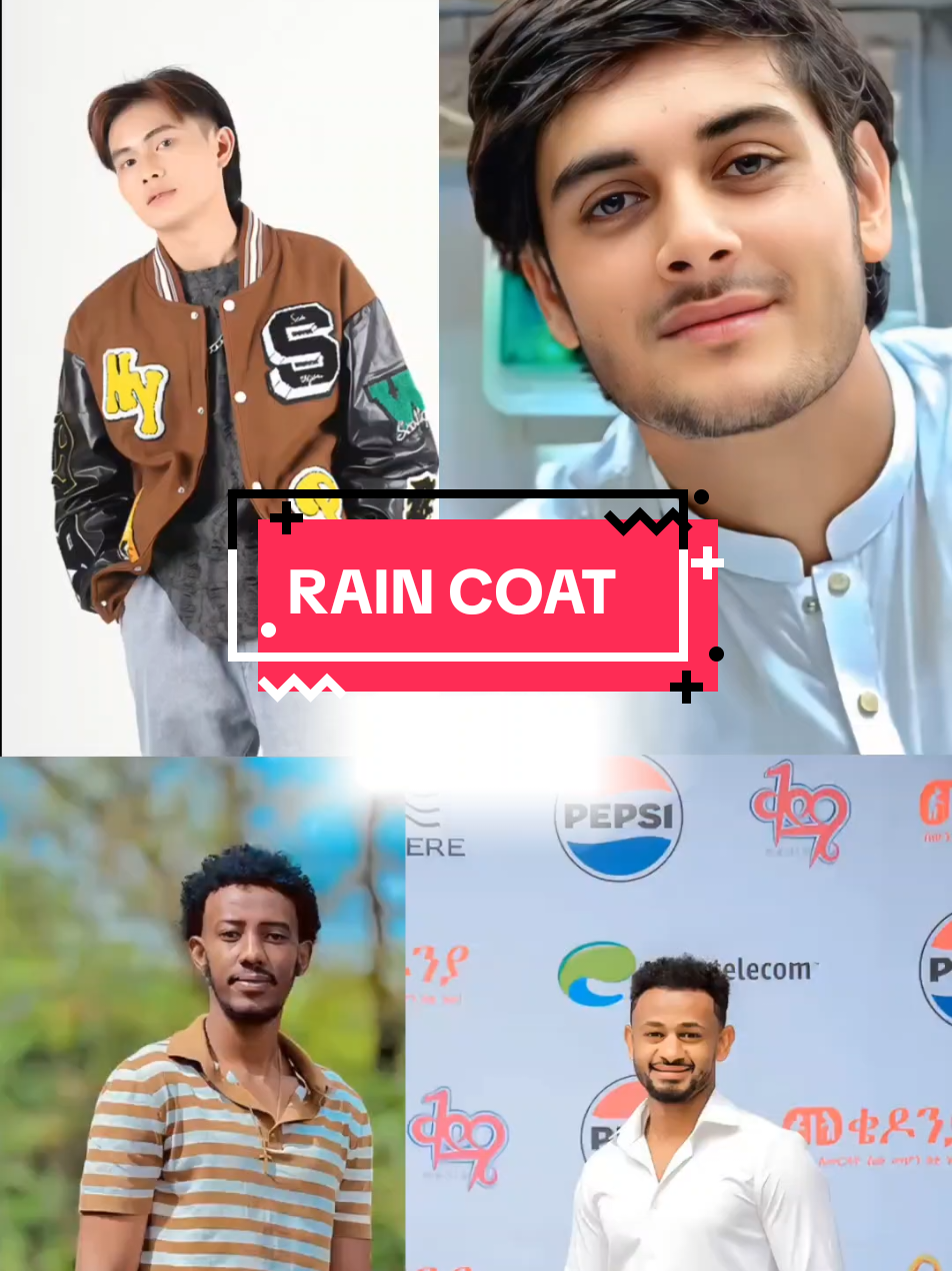 Raincoat12v#raincoat #ethiopian_tik_tok🇪🇹🇪🇹🇪🇹🇪🇹 #fyppppppppppppppppppppppp 