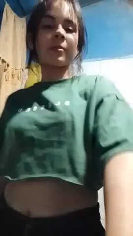 no me salió tan bien 😂 #paratiiiiiiiiiiiiiiiiiiiiiiiiiiiiiii #trend #greenscreen 