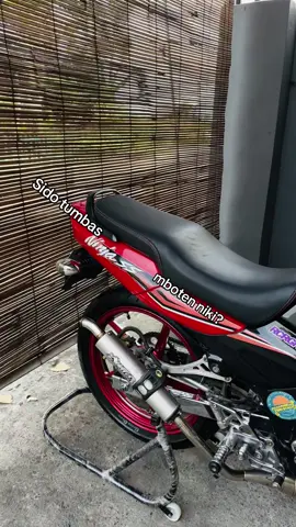 Sido ta gakk🤭 #ninjass 