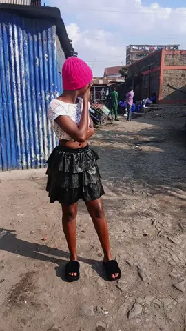 😅😅🥰DC @Muga💚 #Mimah #kenyantiktok🇰🇪 #dancewithmimah #God #fyyyyyppp 