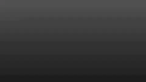 😝#fypppppppppppppppppppppp #aiteam #malkodok🐸🇲🇾 #aiaisyah #fyp 