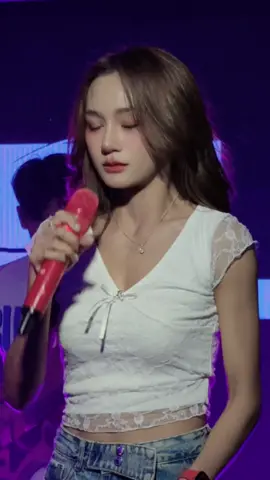 เพลงลูกทุ่ง 🤣🤫