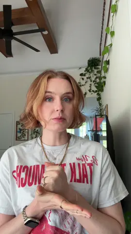 Did anyone else read “Bury Our Bones in the Midnight Soil”? What did you think?