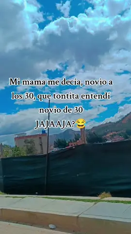 #foryoupage❤️❤️ #Broma#foryou #🤭 