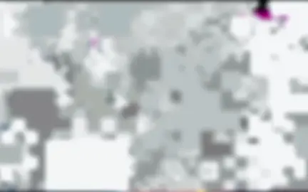 Graciasssss @Lupro (Mystt version's 💙💚) #perriland  #fyp #viral #brawltockers 