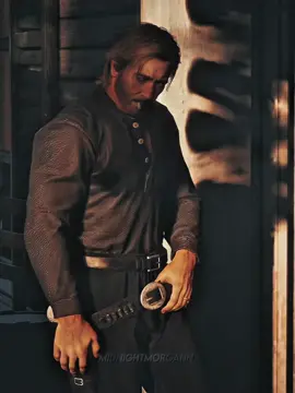#ARTHURMORGAN ; weekly drop in with an edit of my husband!!  #reddeadredemption #arthurmorganedit #fyp #rdredit  scp: @𝗗𝗬𝗦𝗞  ~ @𐚁 charlotte! 𐚁 @✿ @shae @⋆˚࿔ 𝕮𝖍𝖗𝖎𝖘|тσρн𝜗𝜚˚⋆ @Wildbluebonnet @✫ Maddie ✫ @✩ kai (arthur's version) ✩ @eras @Alec ! @✮ @៹   ⚝   𝗛𝗮𝗹𝗼  !  ꞌꞋ @burzek @𝐜𝐚𝐦𖦹 @ᴄᴀꜱ ◡̈ @daunt @L I N D A✦ @𝐥𝐚𝐮 @𝐋𝐨𝐮 ☆ @lucy @miles ⭒ @sel @skittles 🕷️ 