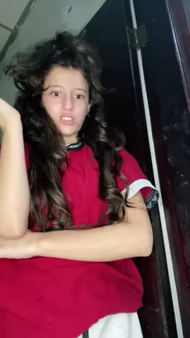 #viral #humor #comedia #soyfreddymar 