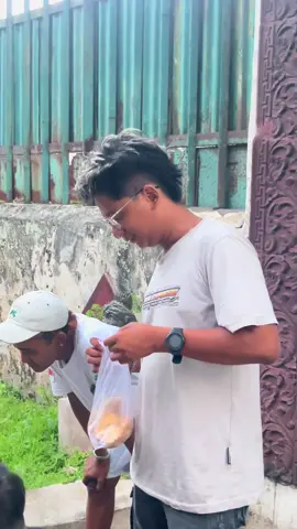 Pembegal gorengan 😂 #fyp #kajiindra74 #teamcepatsitubondo #negaroaxpdc #jawatimurpride🔥 @h.febri25_ @Team Cepat Situbondo @negaroa.express @DekDapoel26 @IndrCmnk 