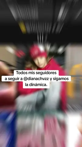 Comentén o Dm para hacer virales y crezcamos juntos cipotes 🇸🇻 @Diana Chvzz  #tiktok #folow #viral #seguir #paratii 