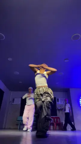 OBSESSED 🥹dc: ctto. #fyp #gndrrsss 