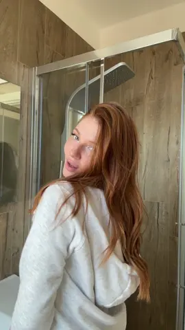 È USCITO L’HOUSE TOUR SUL CANALE DI @👉🏻 RAMSK 👈🏻 🥹🥳🏡 