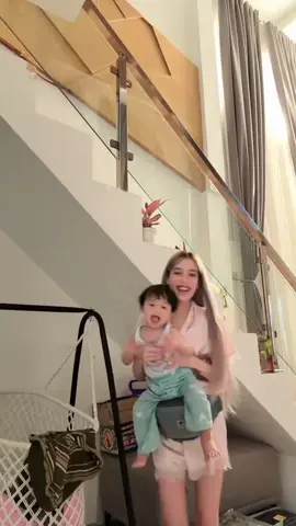 🤣👍 @Marie Twins🐵👭🏼  @Yaji Figueroa 🕷️ #foryou #fypシ゚#fyppppppppppppppppppppppp  #hahahahaha_officiall #100kviews 