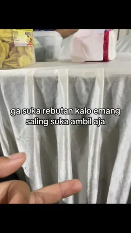 #fyp #zyxbca #sad #masukberandafyp 