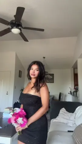 hoco transitions>> #fyp #transition #hoco #browngirl #brown 