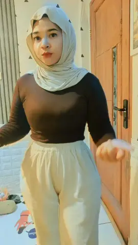 tarik mang kendang.. #fy #tiktokforyoustage 