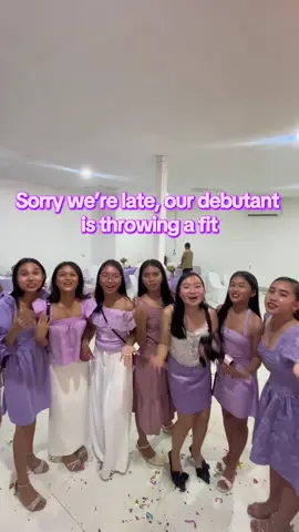 Ariah @18💜💜💜 #fyp #fypシ゚ 