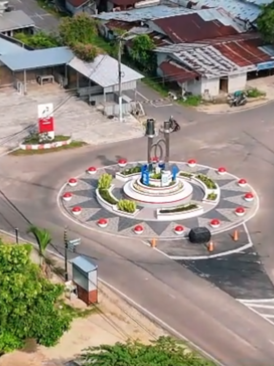 Mode Geprek Kota Manggar@DJI Indonesia @DJI Official @VISIT BANGKA BELITUNG @Sekitar Belitong @Beltim Nyaman Bekawan @Inspiringbeltim @DiskominfoSP Beltim @Travellova  #djiflip #dji #beltim #manggar #1001warungkopi 