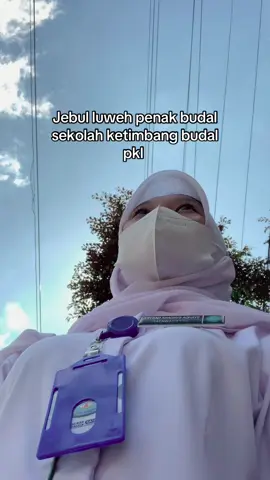 #fypforyou #keperawatan💊💉 