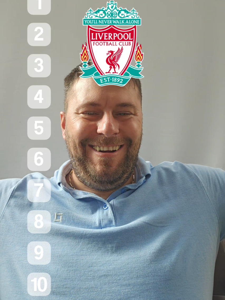 #comedy #viral #maroi700 #foryou #fyp @Mr Quick Laugh @Mire Mire 007 @Maroi @MireMire07 