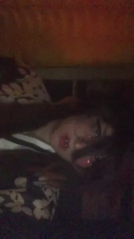 Sighhhh 😰  #cosplay #genshincosplay #zhongli #morax #fyp