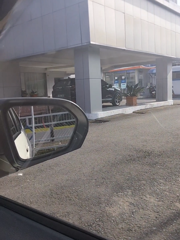 waspada Jo blng blng pa ngpe tiri 👀#manadopunya #manado  #foryoupage #xybca #viral 