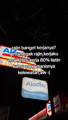 #fyyyppp #brandatiktok #foryou 