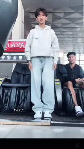 #felix #felixputramulya #fyp 