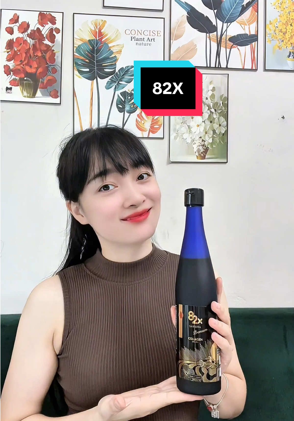 Đáng hay k là tuỳ quan điểm kk  #82x #collagen82x #sakuracollagen #collagen #collagen82x