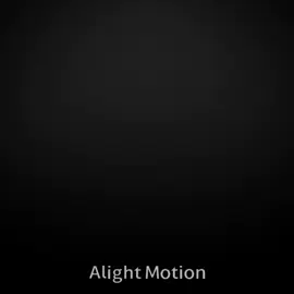 ကြည့်အုံးမလားငါကောင်#ဒီတစ်ပုဒ်တော့fypပေါ်ရောက်ချင်တယ် #fypageシ #fyppppppppppppppppppppppp 