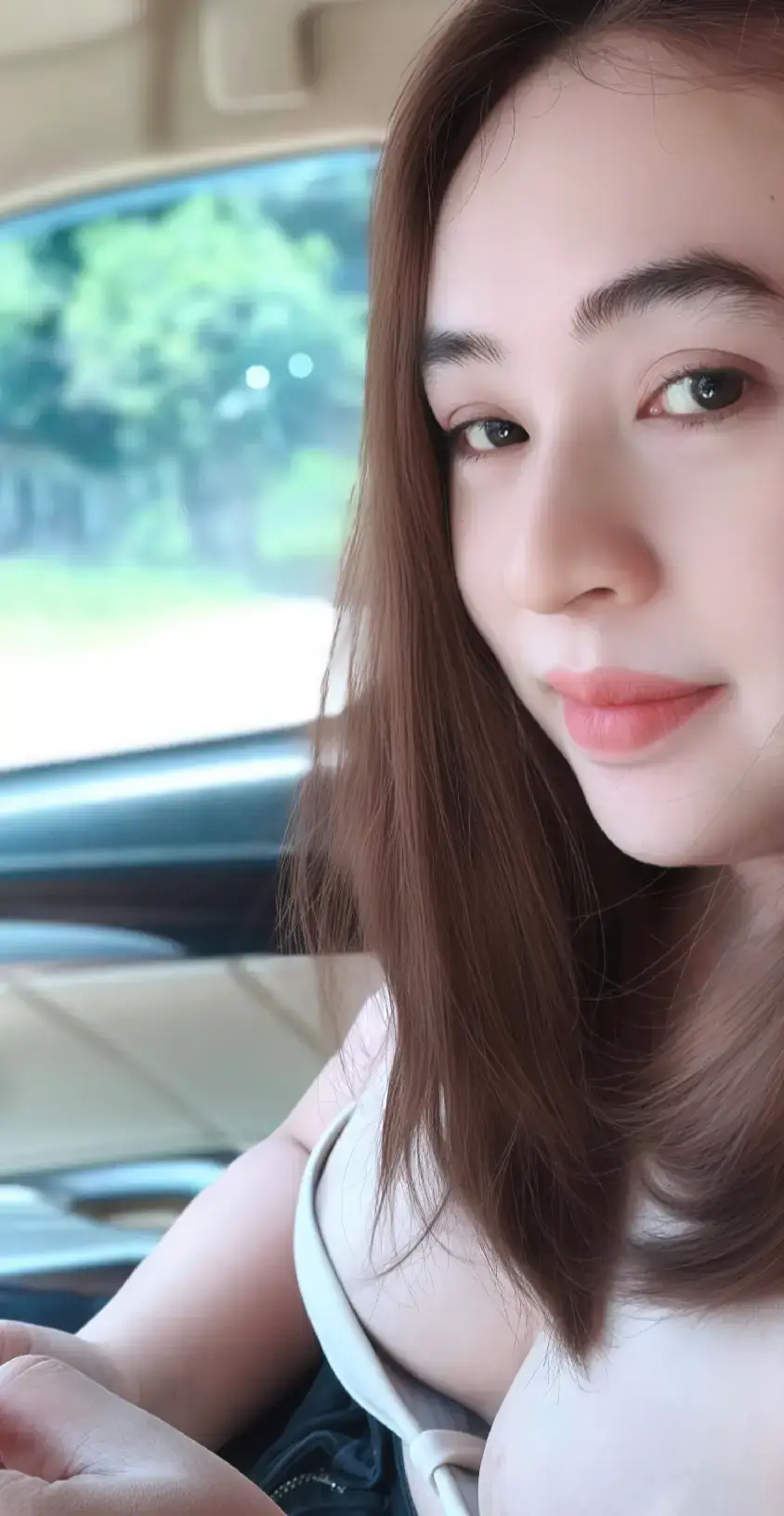 #fyp ไม่ได้ลบ