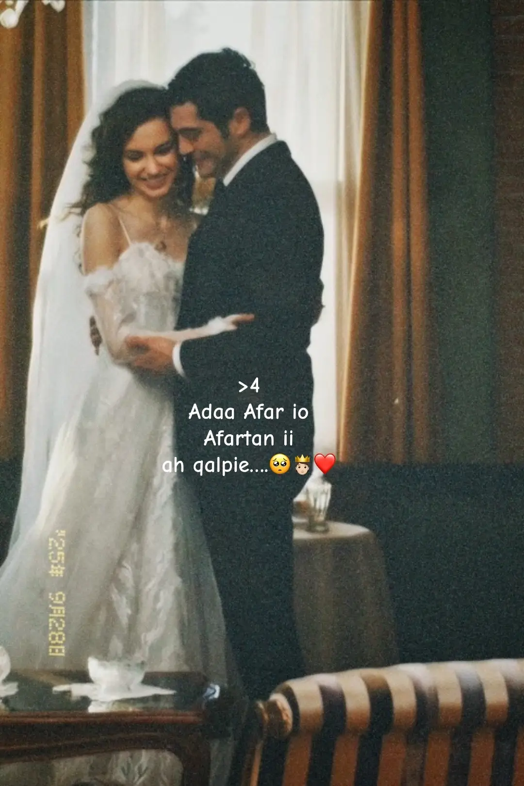 #viralvideos #fyp #somalitiktok 