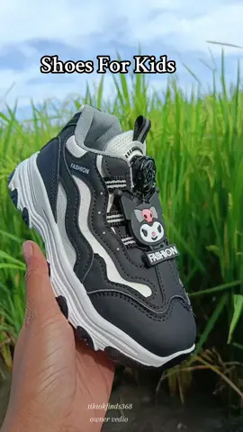 Shoes For Kids  #shoesforkids #shoes 