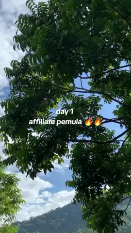 ayoo moots sampe 600+😗🫶🥰 #afiliatepemula #moots #affiliate #fypage #lewatberanda 