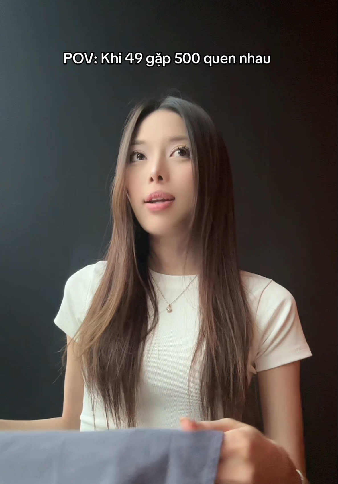 @Amon @𝑵.𝑯 𝑲𝒉𝒂𝒏𝒉 𝑽𝒚 