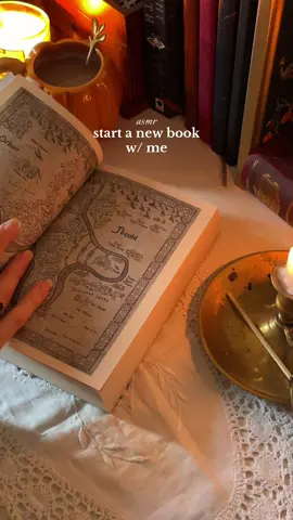start a new book with me jasad heir edition #readwithme #readingvlog #startanewbookwithme  