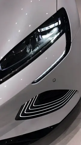 BYD SEAL WHITE #CapCut #bydbogor #bydseal #fyppppppppppppppppppppppp #fypdong 