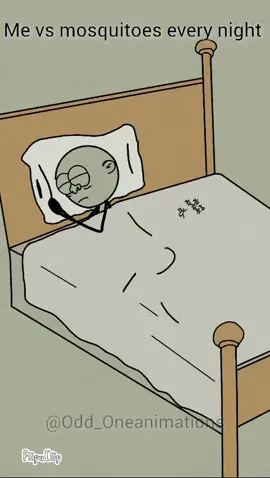 don't tell me you didn't hear it too😂#fypp #funny #odd_oneanimations #funnysongs