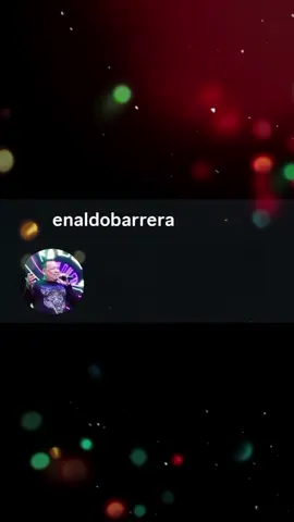 Enaldo barrera-Por quererte tanto Música Vallenata 🪗🫠 #vallenatosdeoro🇨🇴 #videoparadedicar💞💌🖇 #sigueme❤️ #videosparaestadosdewhatsap #enamorados💞💓🥰tekieroo 