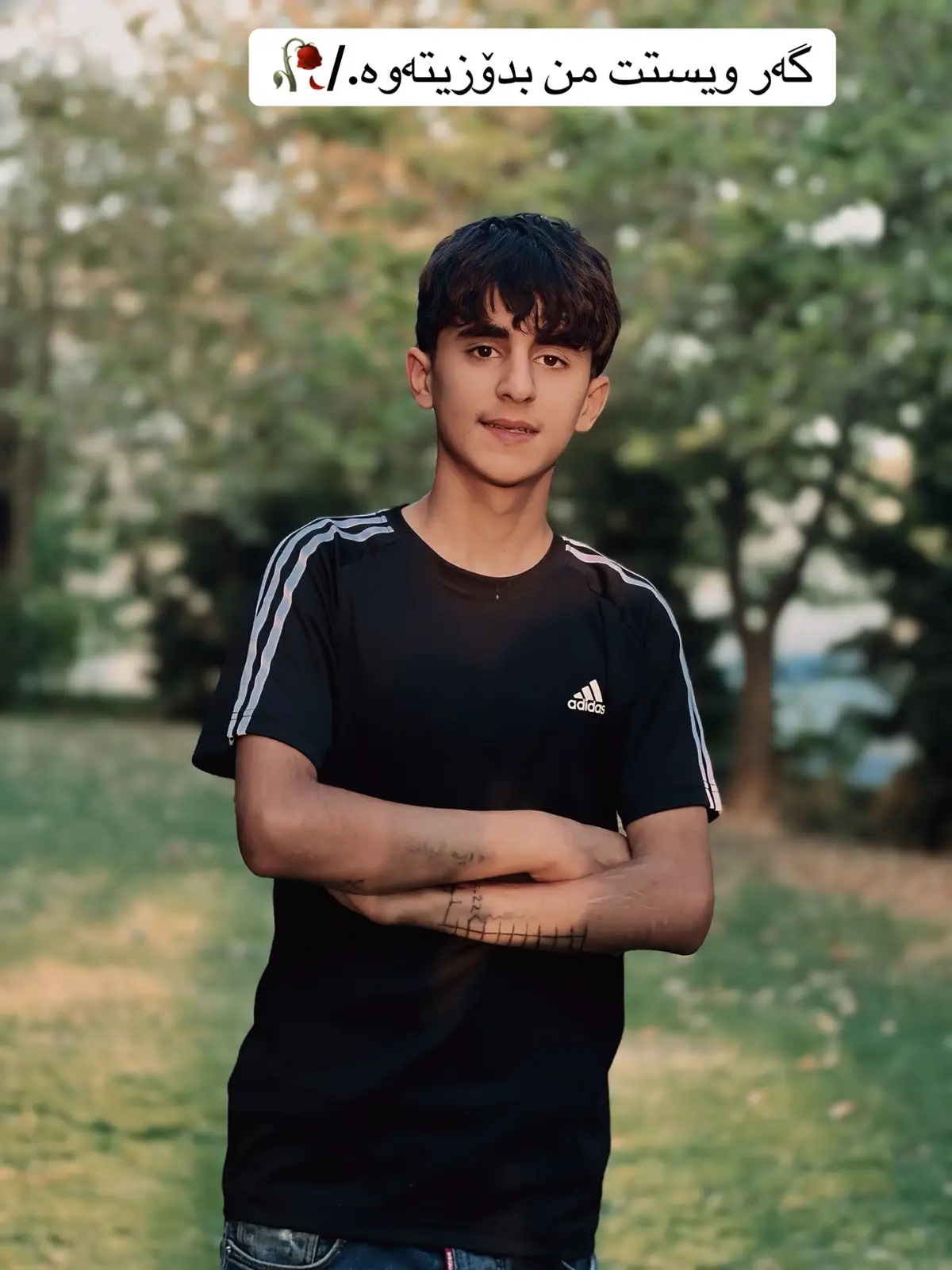 #fyp #foryou #foryoupage #account #rasty_lak 