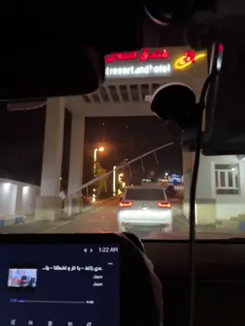 #القياده_العامه_للقوات_المسلحه_الليبيه #امين_عام_هلال_الاحمر_ليبي #مرعي_الدرسي 