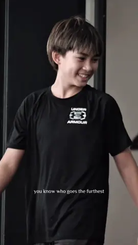 It’s just about consistency! 👊 My goal is to get better & stronger everyday 💪 #getbettertoday #getbettereveryday #strongereveryday #2012hockeyplayer #2012risingstars 