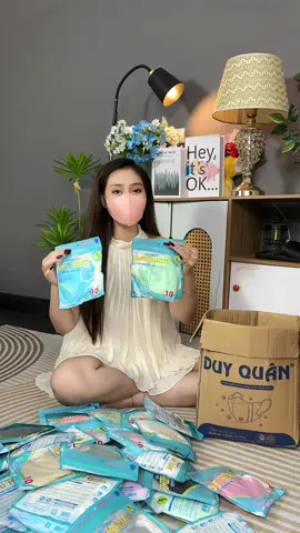 Cả thùng 600 chiếc khẩu trang 5D Duy Quân mềm mịn, êm tai #khautrang #khautrang5d #khautrangchongnang 